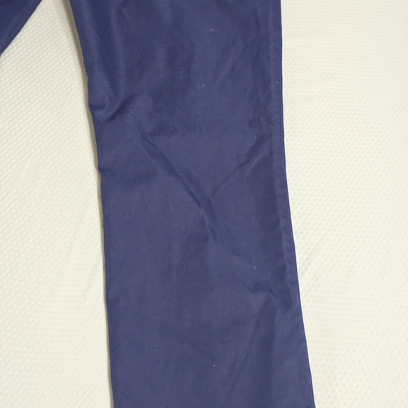 Sold - Picture 11 of 12